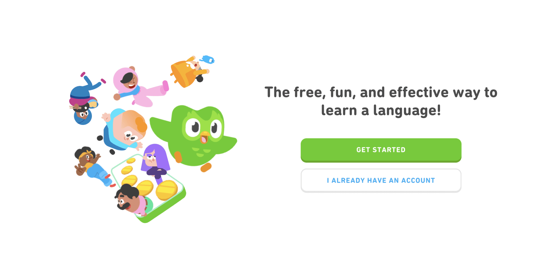 Foreign Language Learning App 5 Foreign Language Learning Apps For Homeschooling - Nurturing ...